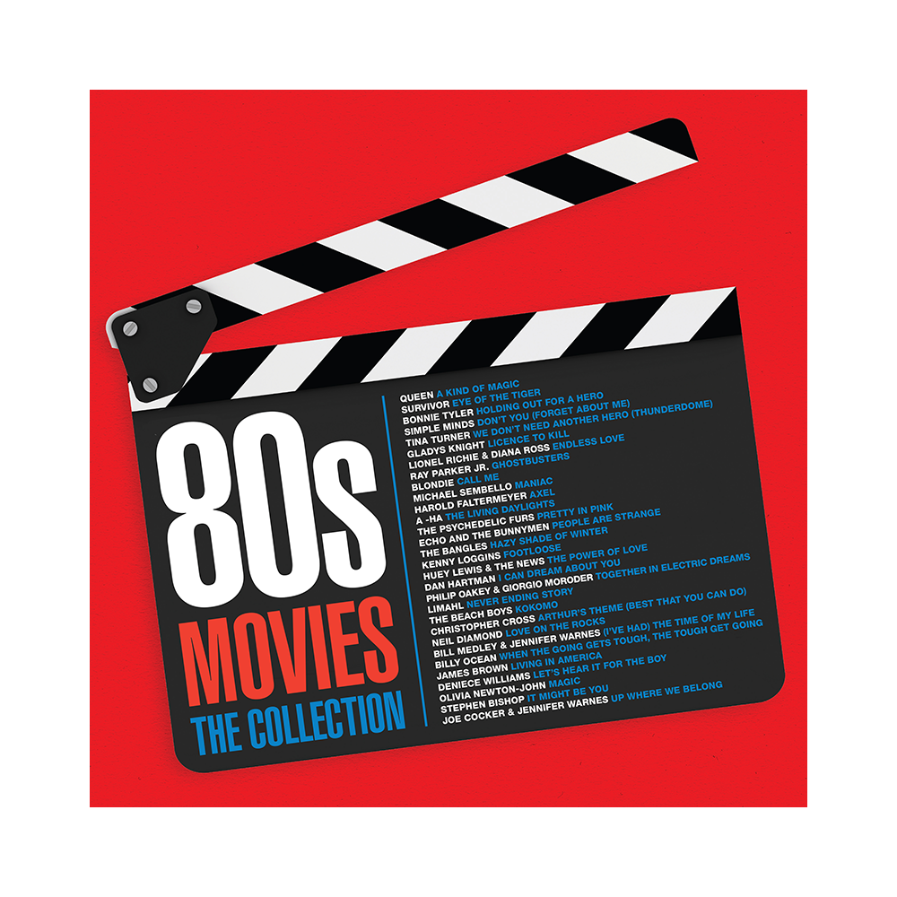 レコード 80年代まとめて 【公式通販】