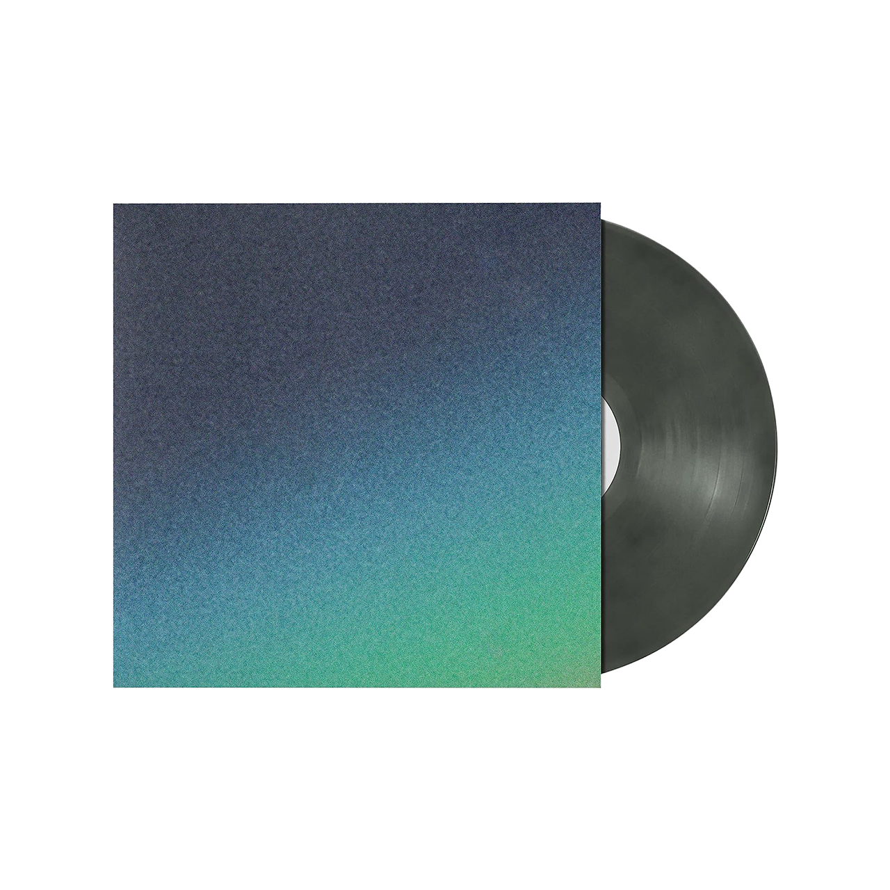 Joji - SMITHEREENS: Vinyl LP - The Sound of Vinyl