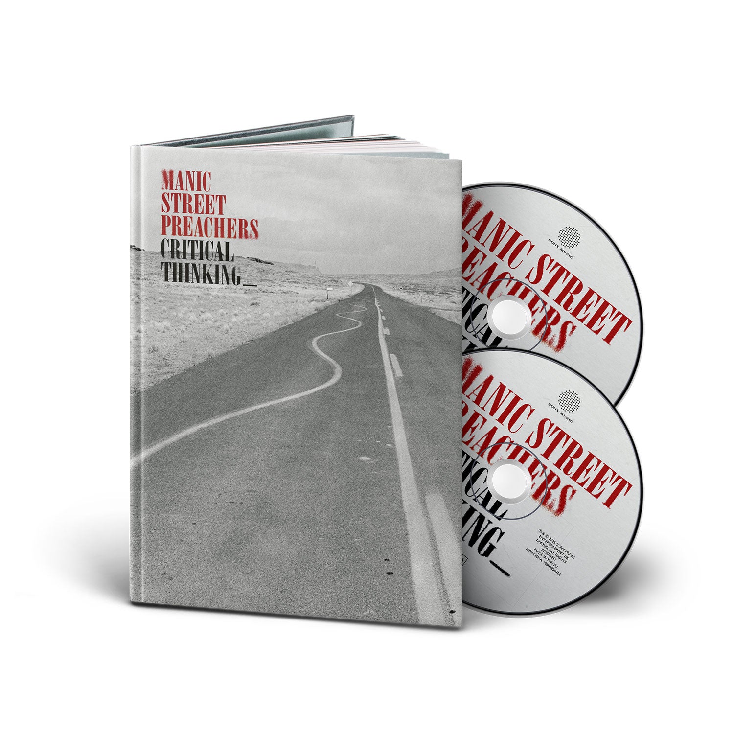Bunkr Album: A Critical Analysis – Hits And Misses - 7hm902n
