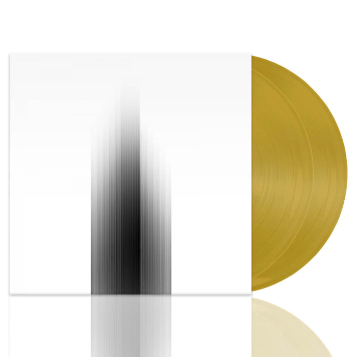 SLEEP TOKEN『Sundowning』LPレコード 未開封品 2019 SLEEP TOKEN SUNDOWNING 2X BLACK VINYL LP BRAND NEW