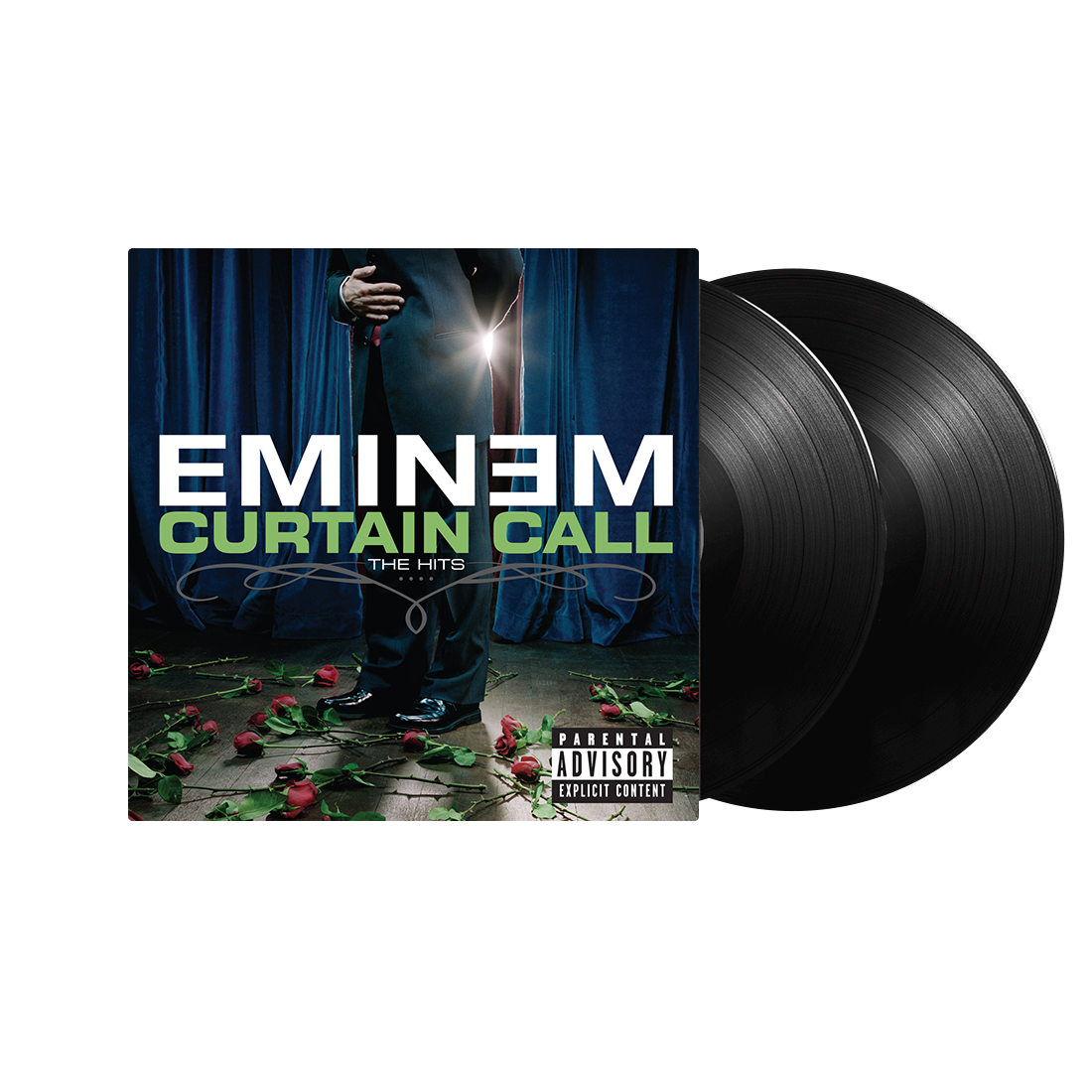 Eminem Curtain Call: The Hits レコード Amazon.com: Curtain Eminem Curtain Call: The Hits レコード Amazon.com: Curtain
