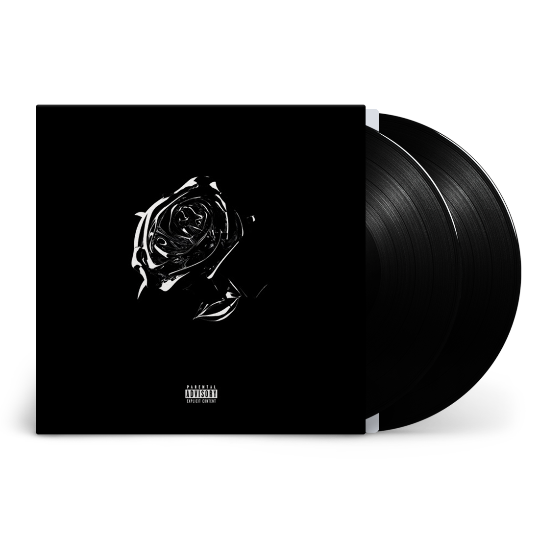 Amazon.com: Shoot For The Stars Aim For The Moon (Deluxe