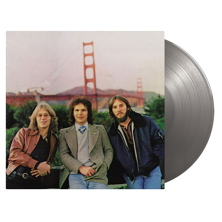 America HEARTS レコード MC04OTM4LmpwZWc.jpeg
