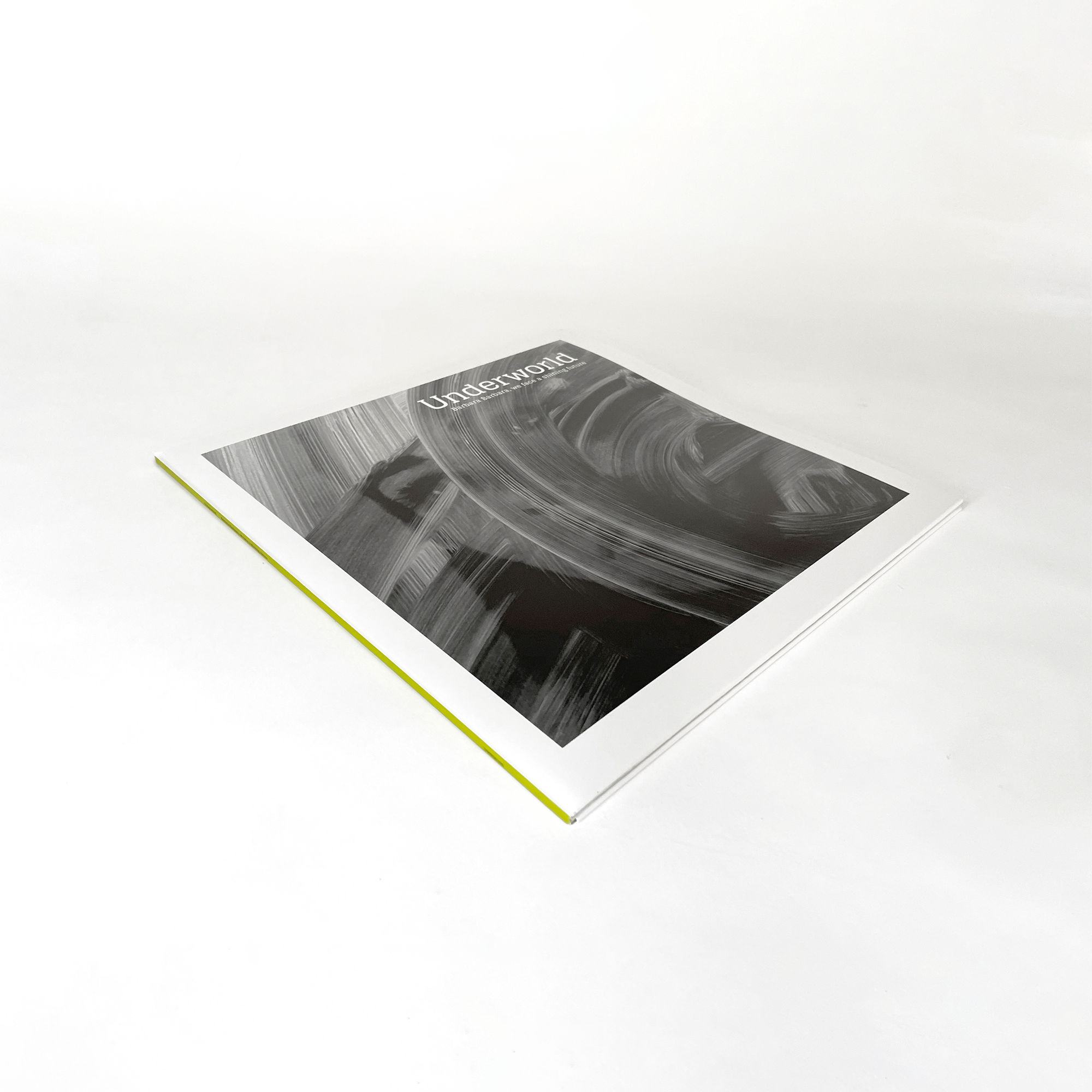 洋楽 Underworld Barbara Barbara, We Face LP Amazon.com: Barbara Barbara, we face a shining future[180g