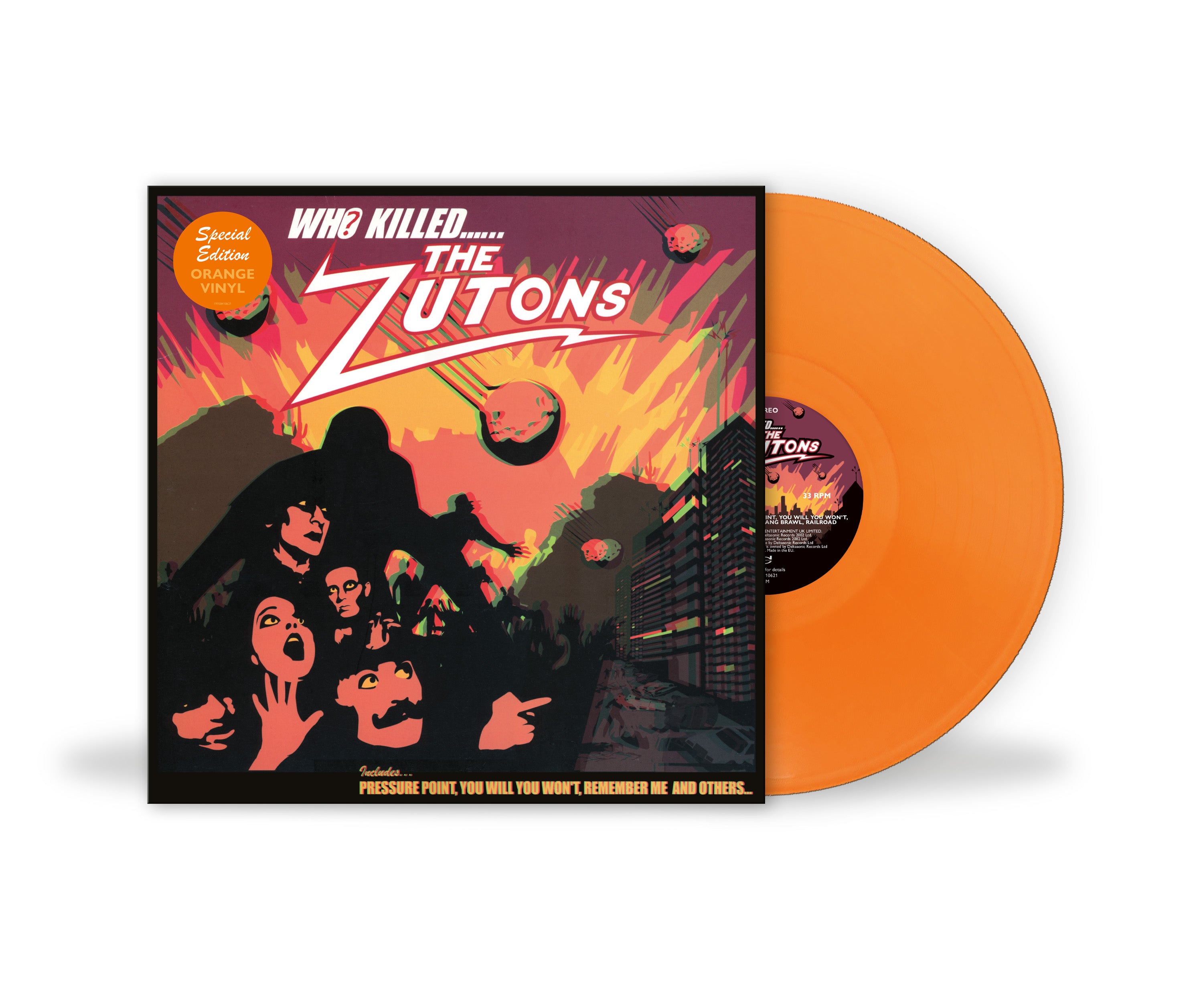 ZUTONS_WHO_KILLED_THE_ZUTONS_1