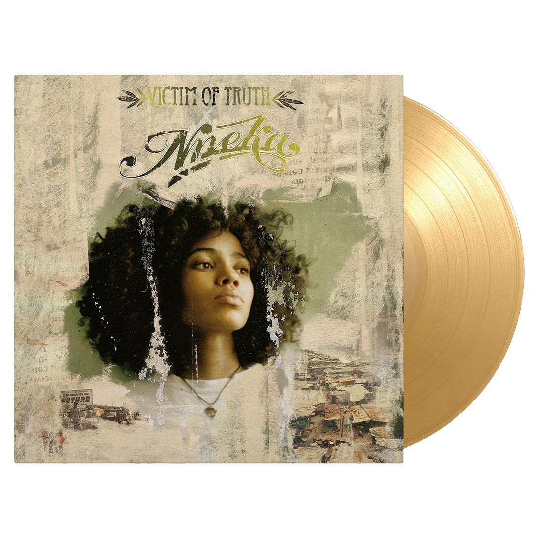 nneka-victim-of-truth-gold-swirled-vinyl-2lp-sound-of-vinyl