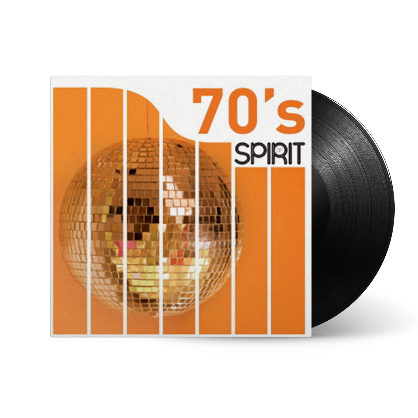 various-artists-spirit-of-the-70s-vinyl-lp-sound-of-vinyl