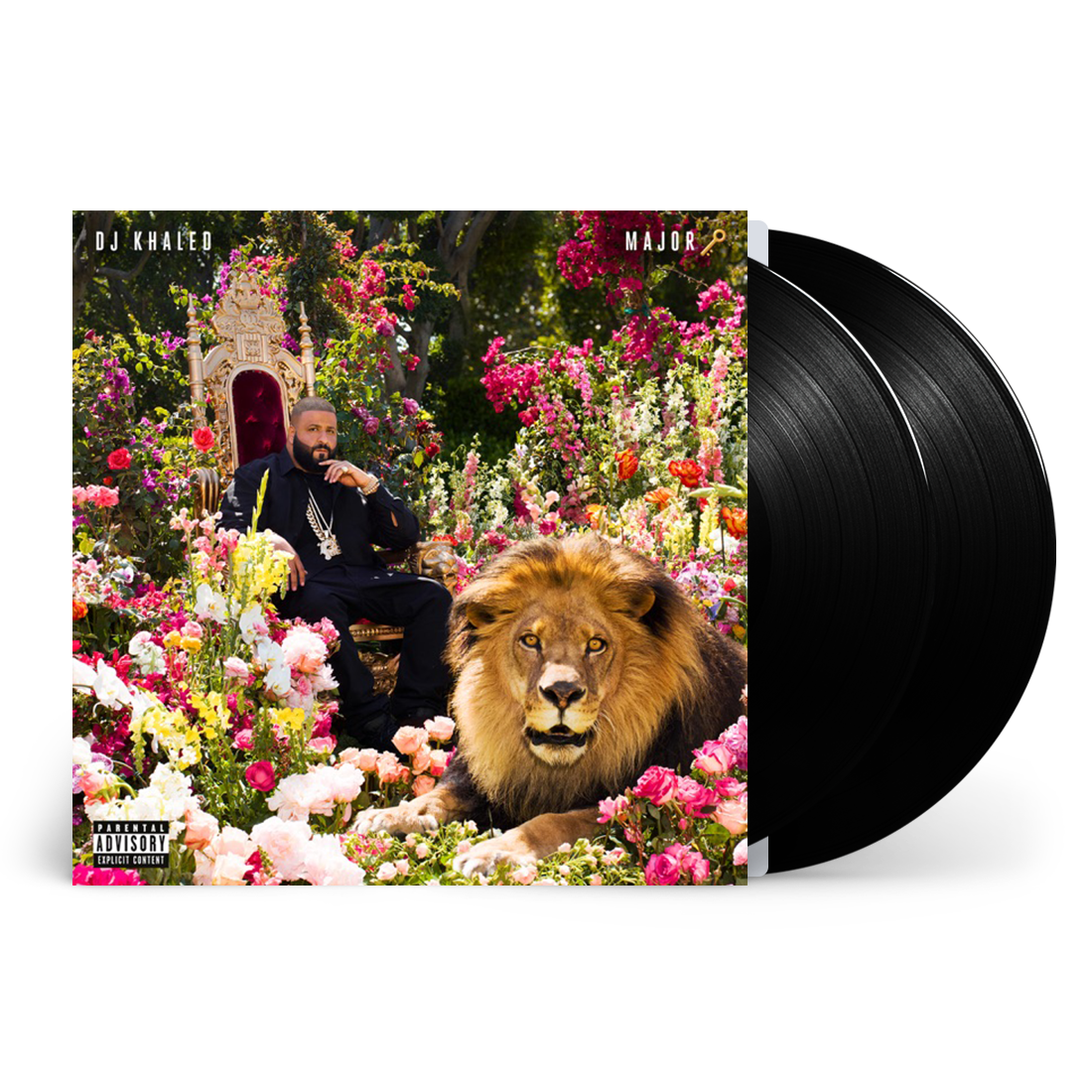 dj-khaled-major-key-vinyl-2lp-sound-of-vinyl