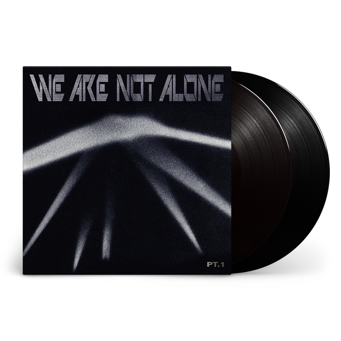 various-artists-we-are-not-alone-part-1-vinyl-2lp-sound-of-vinyl