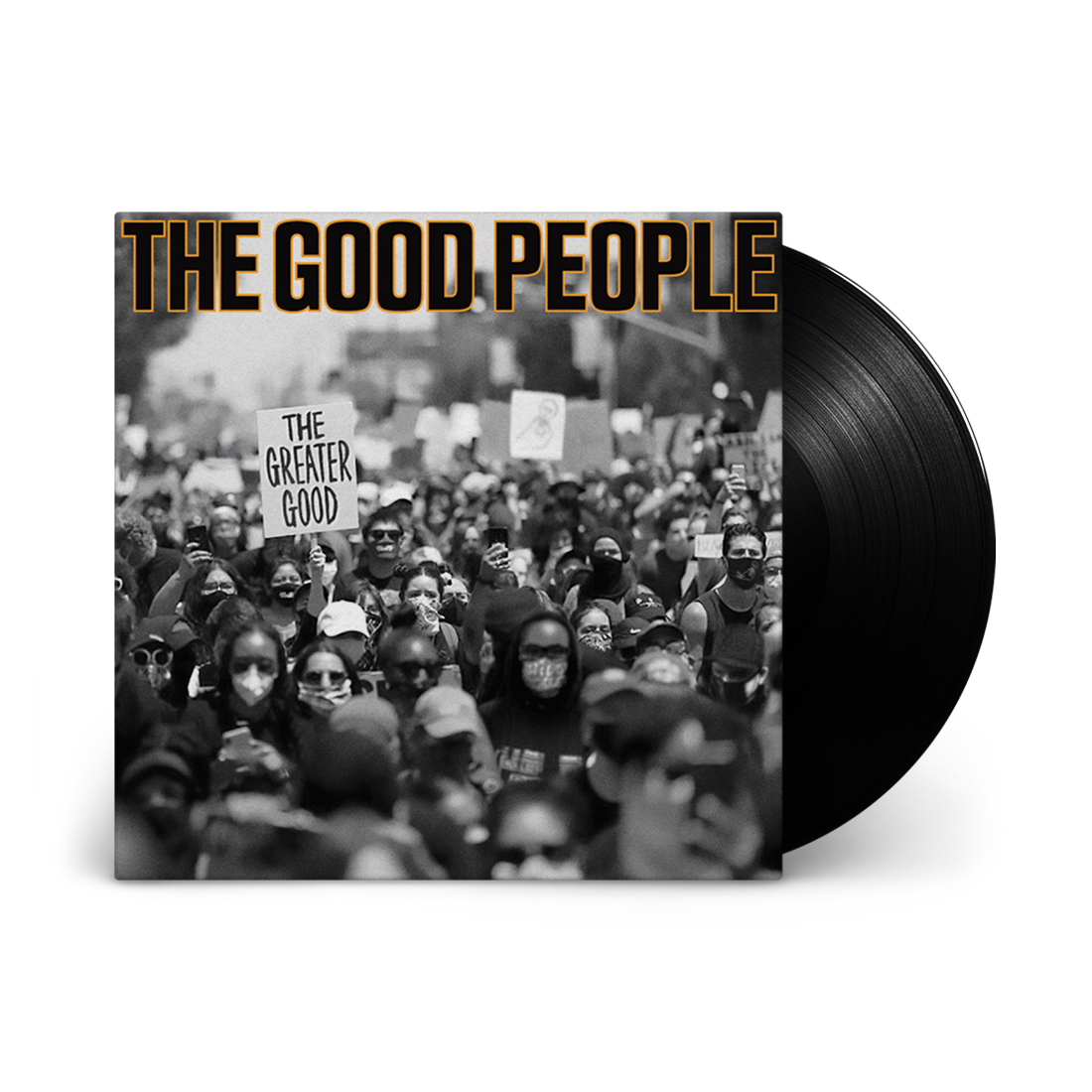 the-good-people-the-greater-good-vinyl-lp-sound-of-vinyl