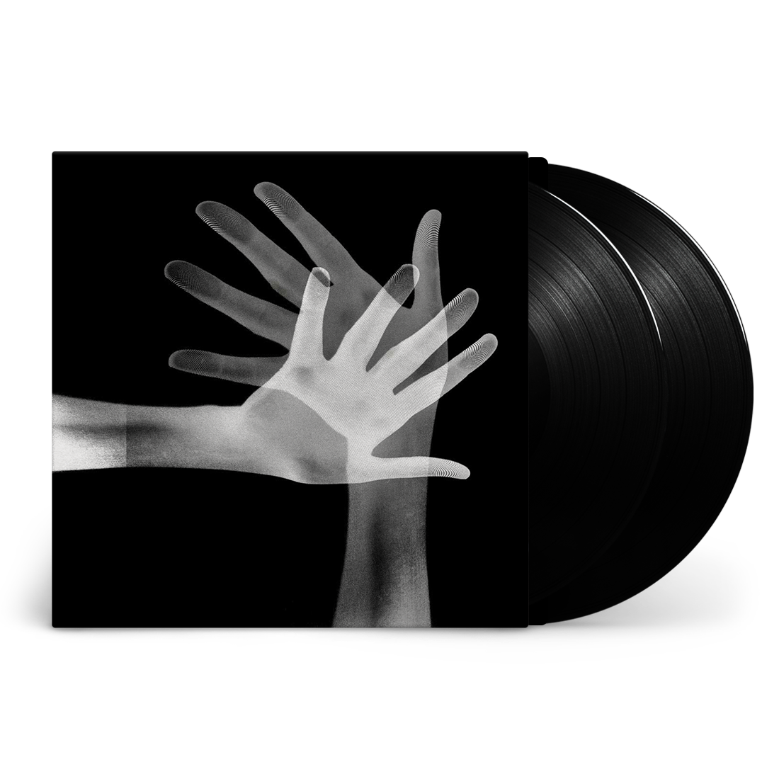 - Memoria: Vinyl 2LP - Sound of Vinyl