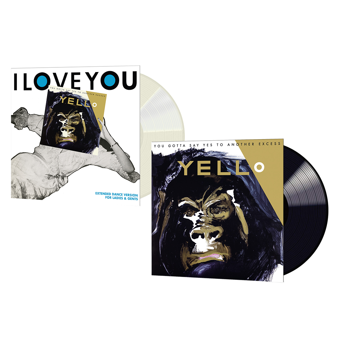 yello-you-gotta-say-yes-to-another-access-limited-black-grey-vinyl