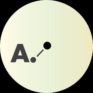 Karizma - Tech This Out Pt.1: Limited 12" Single (RSD 2018)
