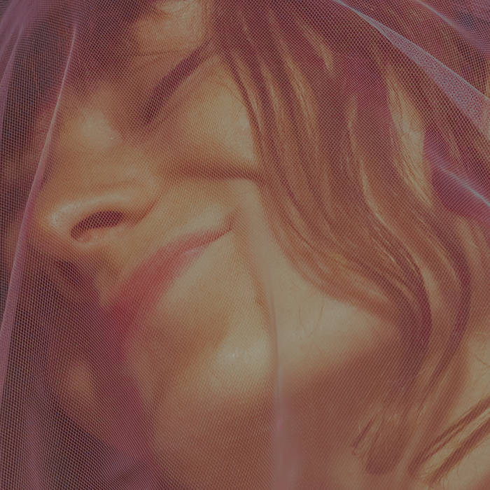 Halo Maud - Celebrate: Vinyl LP