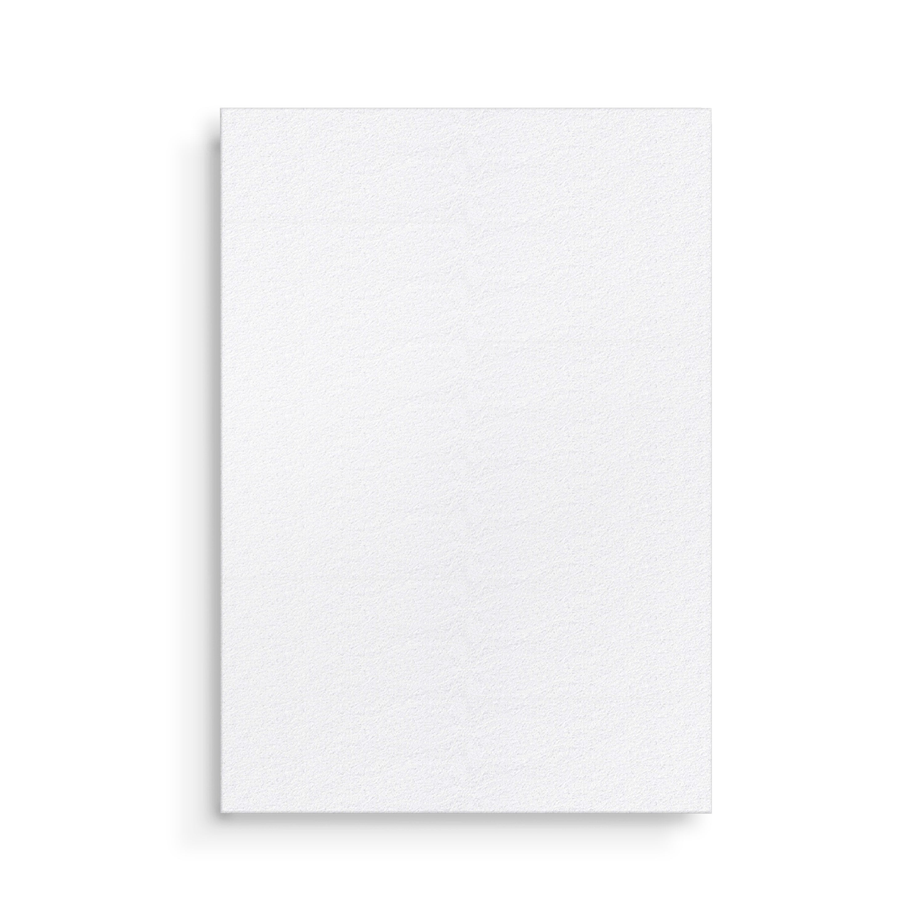 BTS - BTS The 5th Album 'ARIRANG' (Living Legend Ver.)