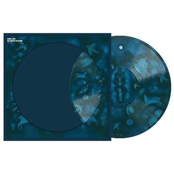 Marillion - Holidays In Eden: Picture Disc Vinyl LP
