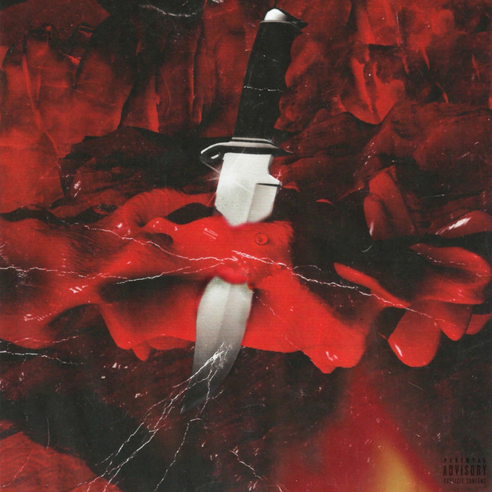 21 Savage & Metro Boomin' - Savage Mode: 10th Anniversary Vinyl LP