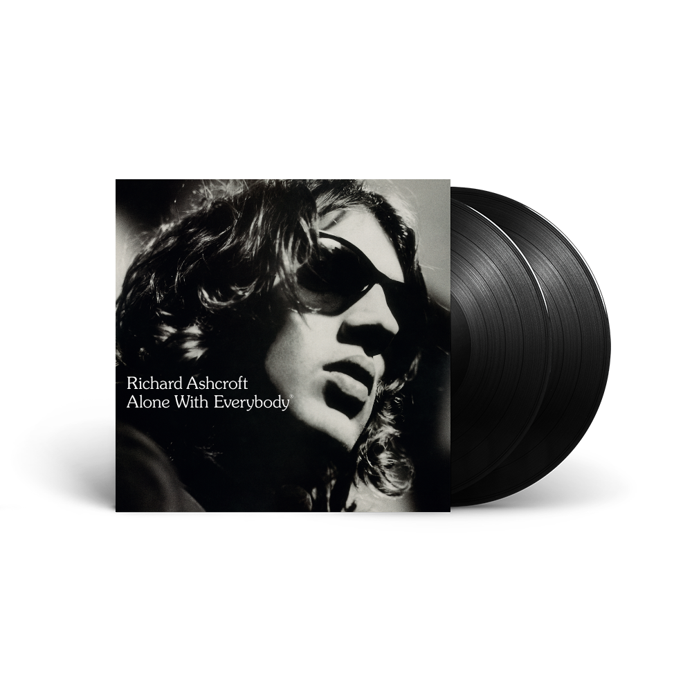 The First Three Albums Reissue Bundle