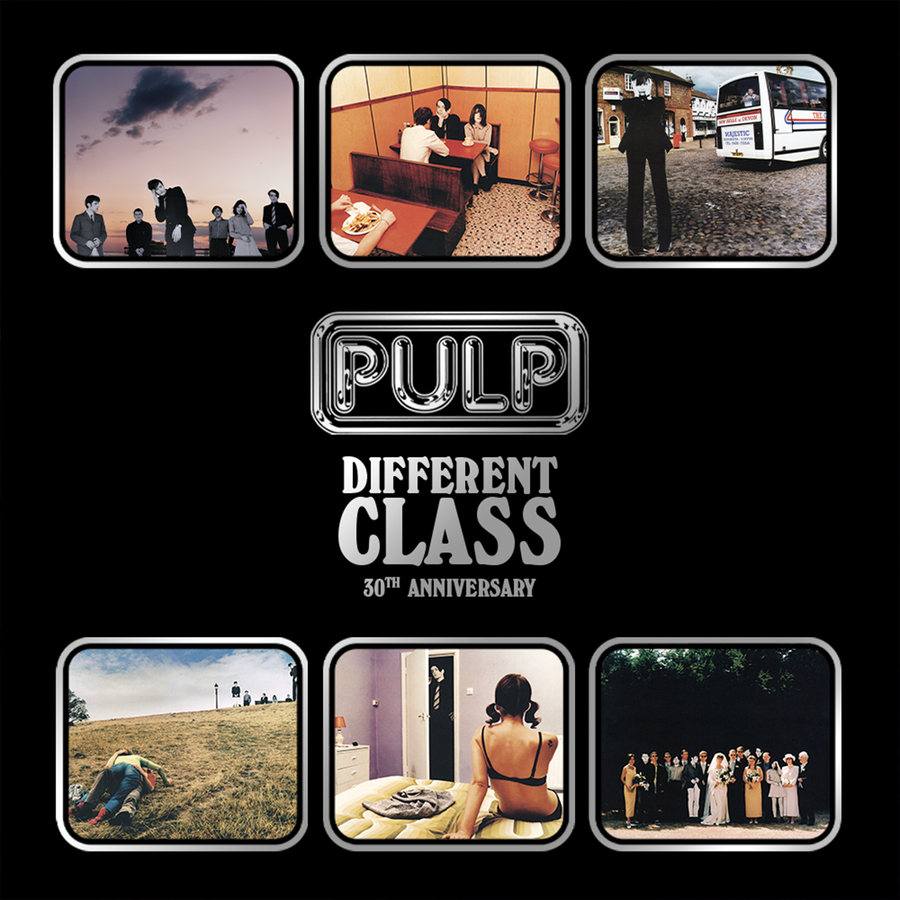 Pulp
