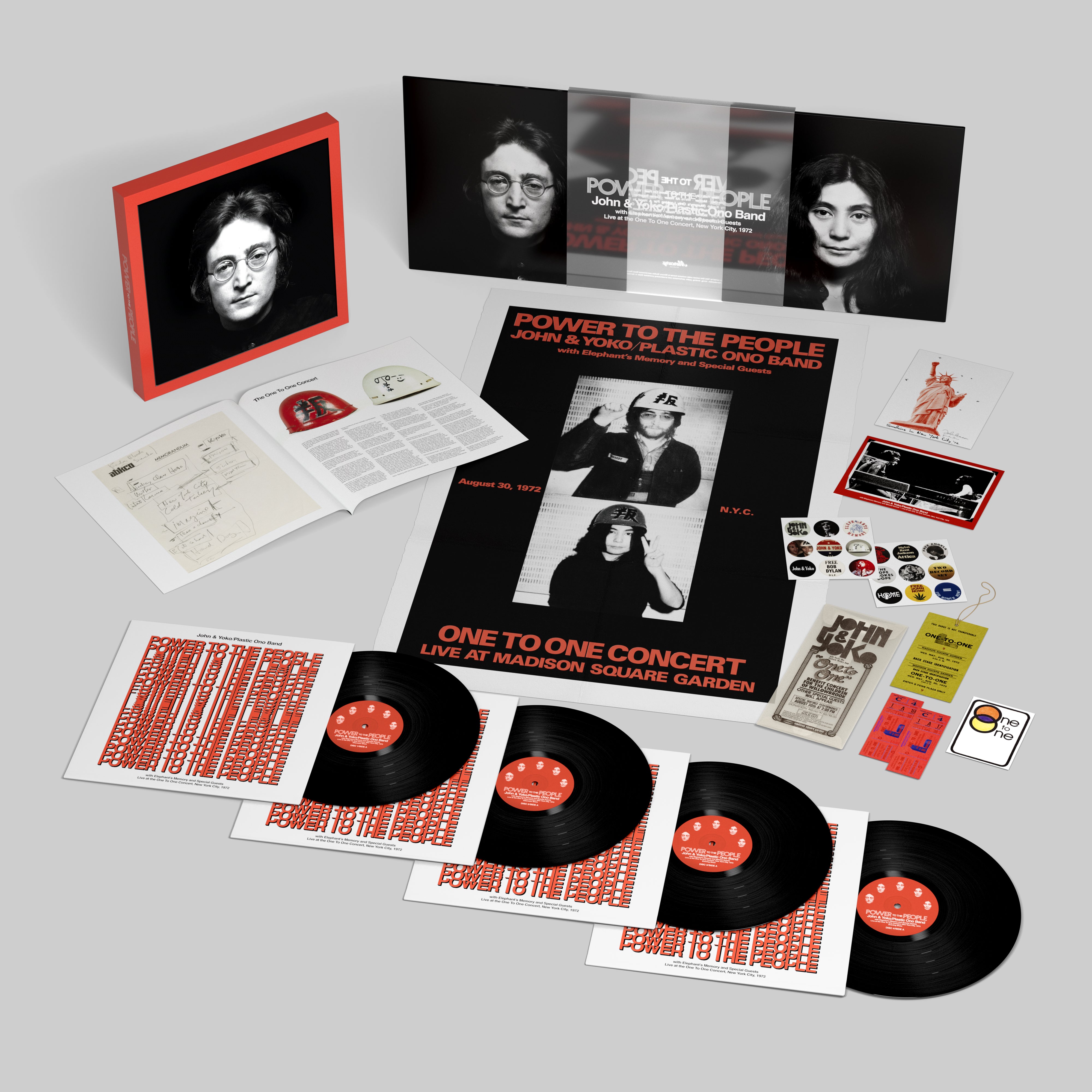 洋楽 LP BOX STONE TECHNO SERIES 2022 Stone Techno Series 2022 - Triclinic | Various Artists | The