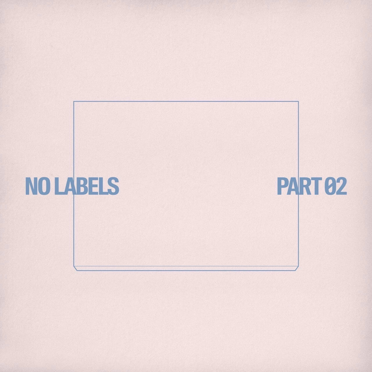 YEONJUN - NO LABELS: PART 02 (Theme 2): CD Album