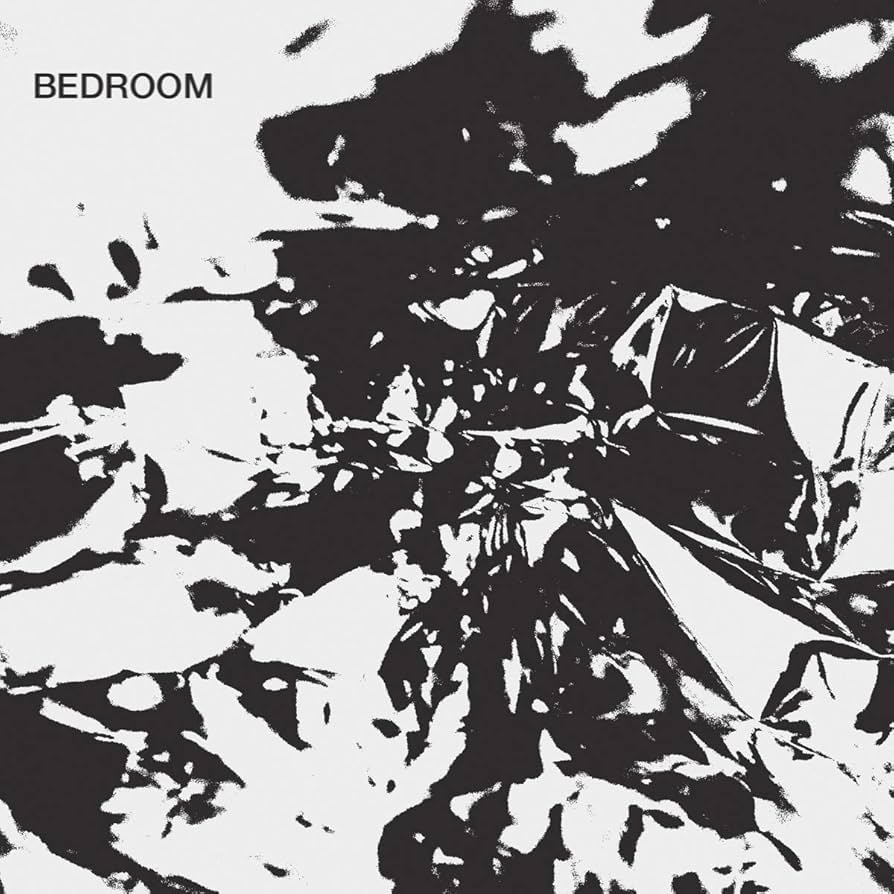 bdrmm - Bedroom: Limited Violet Vinyl LP