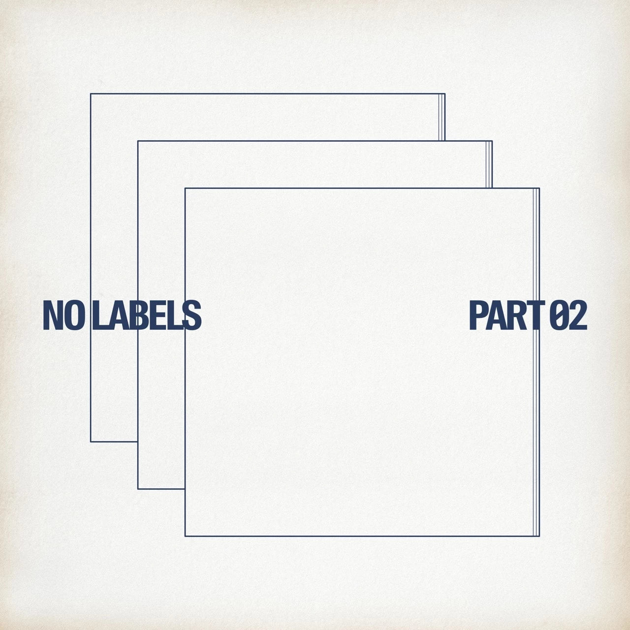 YEONJUN - NO LABELS: PART 02: CD Album (Compact Version)