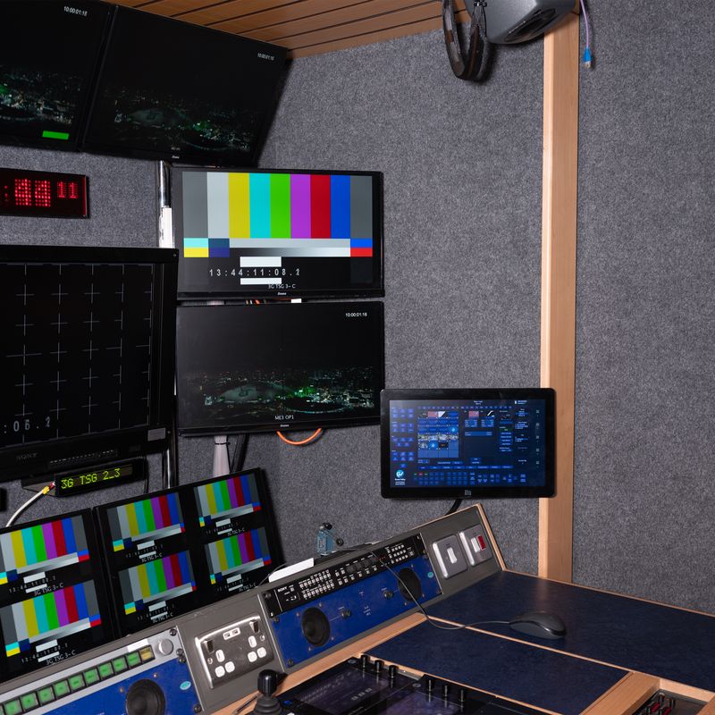 A. G. Cook - The Moment (The Score): Black Vinyl LP