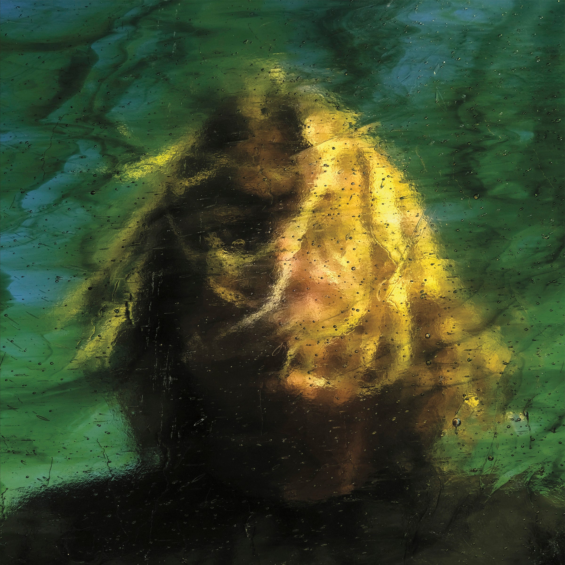 Ty Segall - Three Bells: Vinyl 2LP