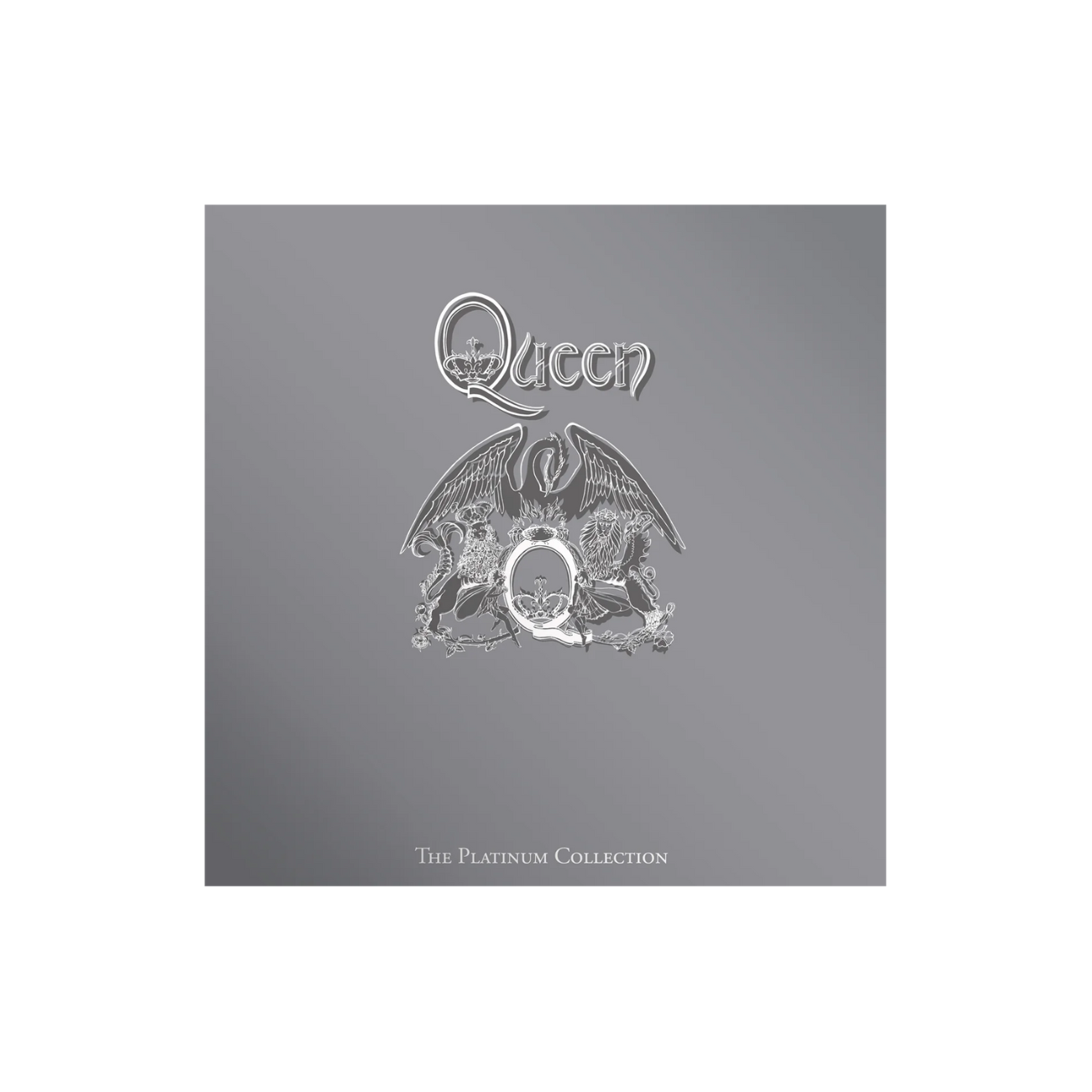 LP ☆ QUEEN / クイーン LP6枚セット ,□ LP （中古） 【公式通販】