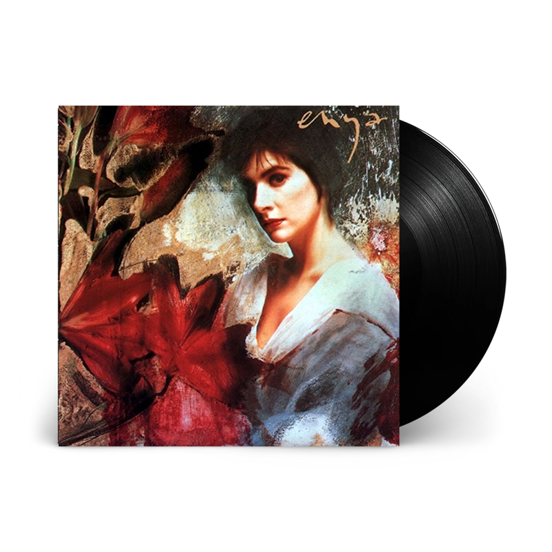 Enya - Watermark: Vinyl LP