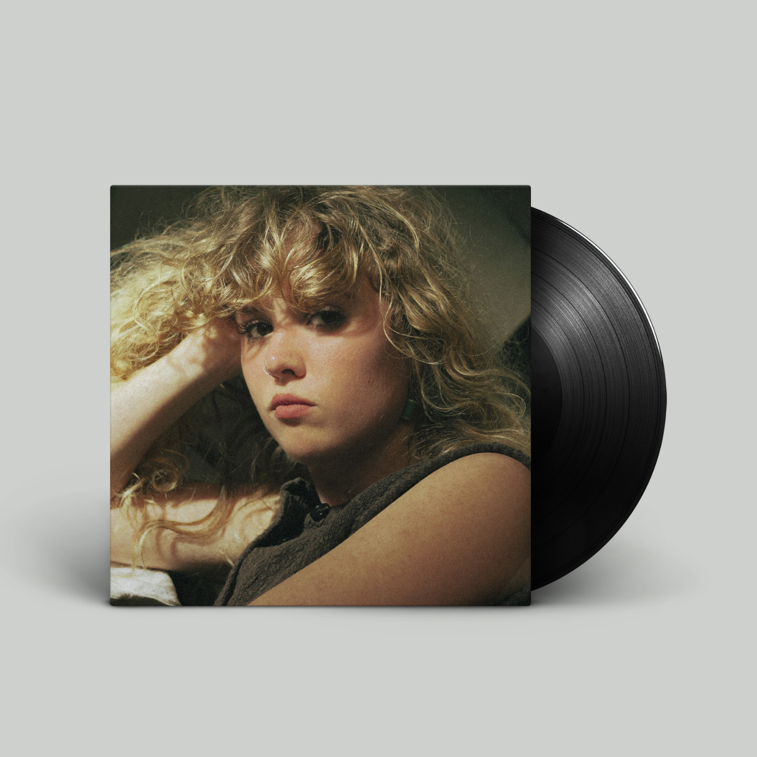 Fiona-Lee - Every Woman EP