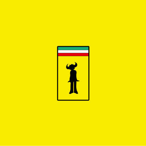 Jamiroquai - Virtual Insanity (30th Anniversary) 12