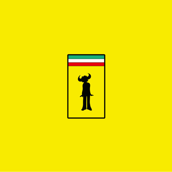 Jamiroquai - Virtual Insanity (30th Anniversary) 12