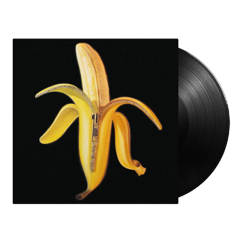 The Dandy Warhols - Welcome To The Monkey House: Limited Edition Vinyl