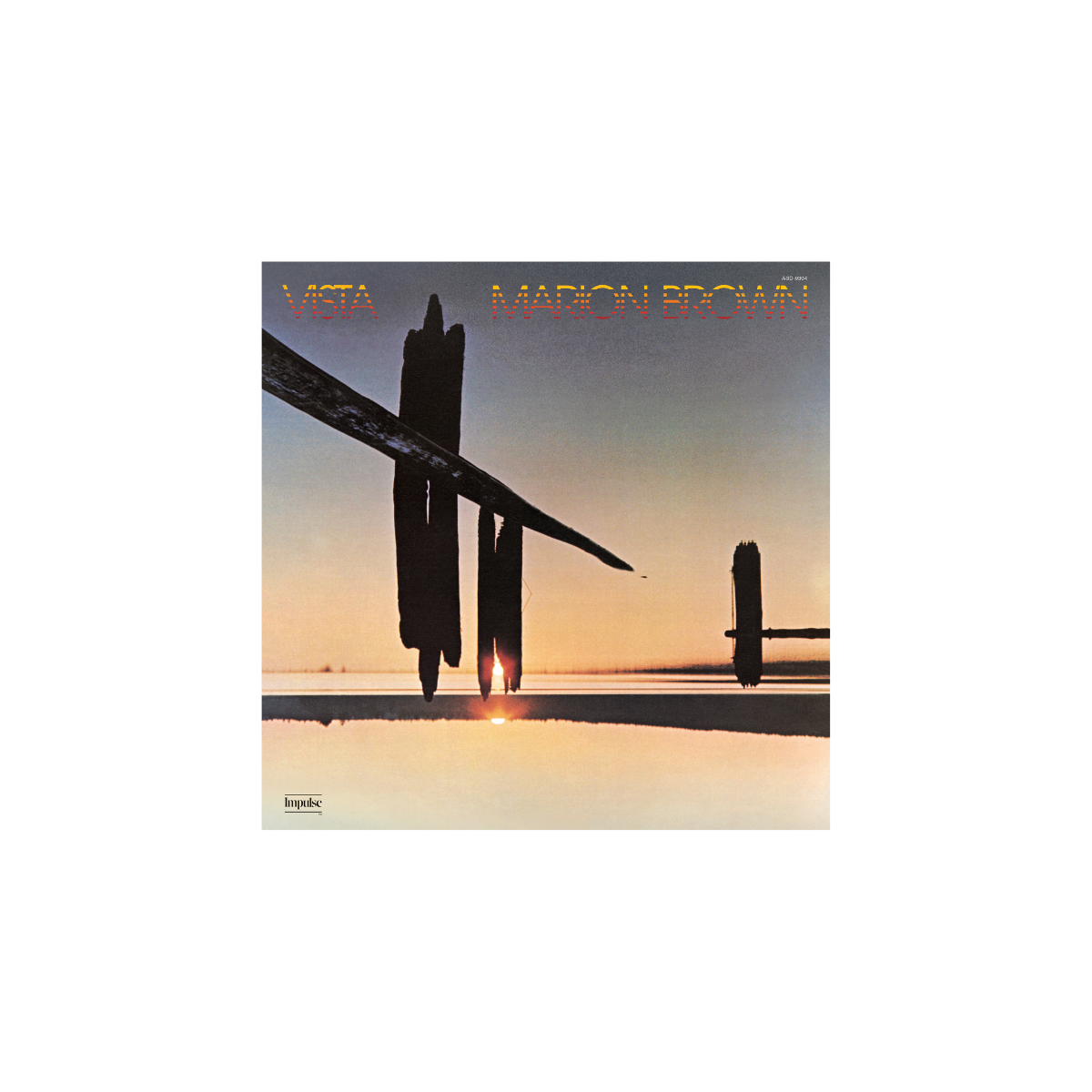 marion brown VISTA オリジナル スピリチュアル strata marion brown marion brown VISTA オリジナル スピリチュアル strata marion brown