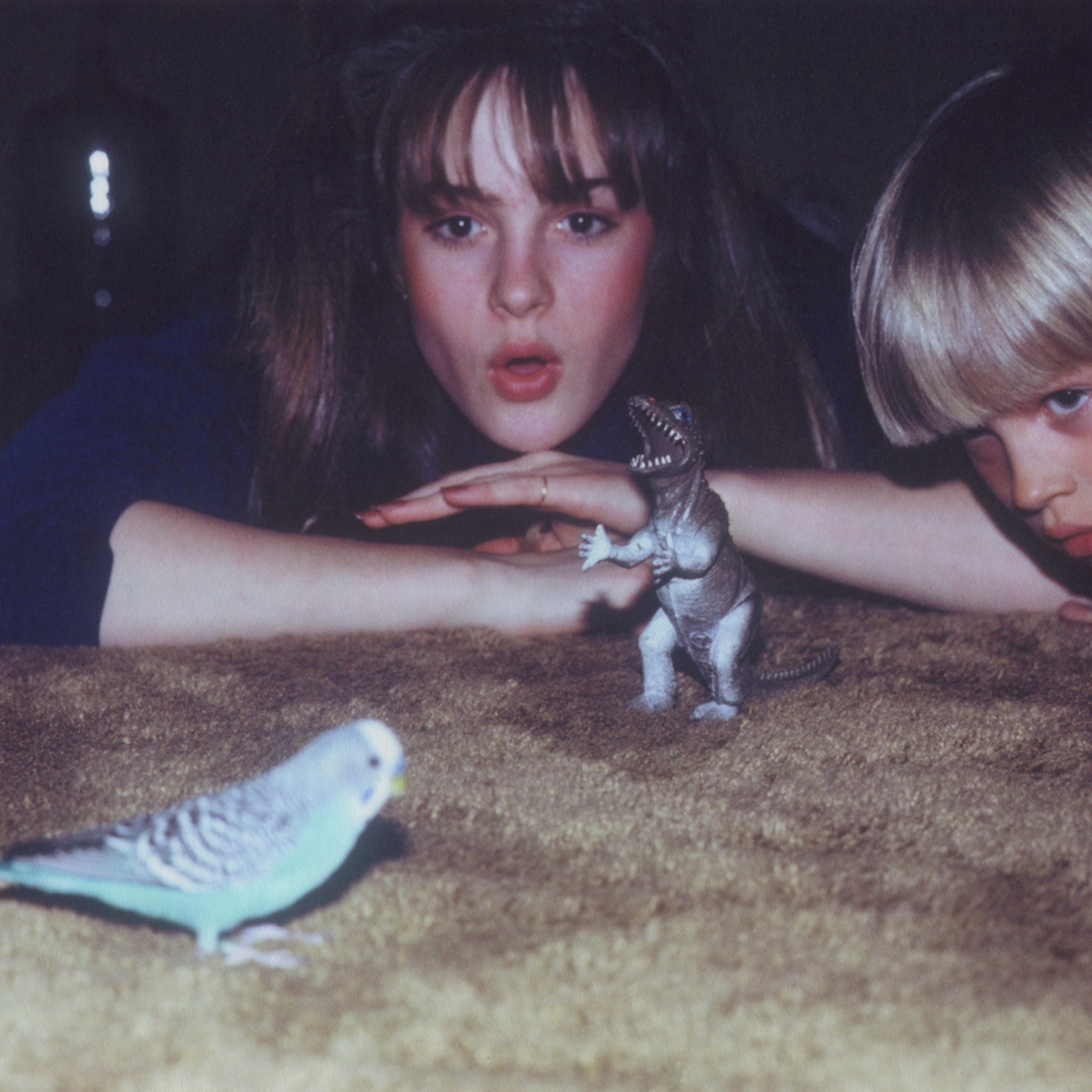 Big Thief - Masterpiece: Vinyl LP