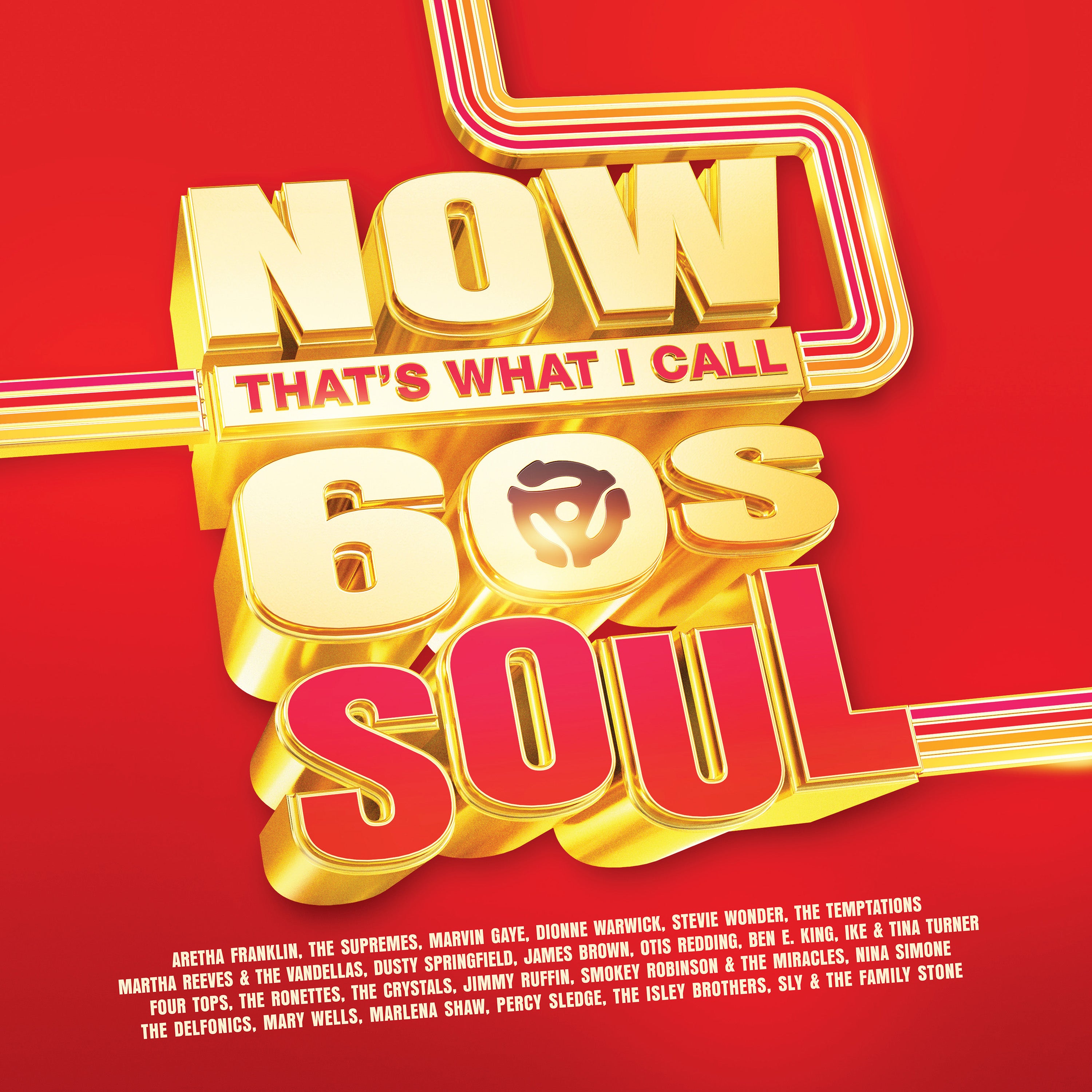 Various Artists NOW That s What I Call 60s Soul 3LP The Sound Of various-artists-now-that-s-what-i-call-60s-soul-3lp-the-sound-of
