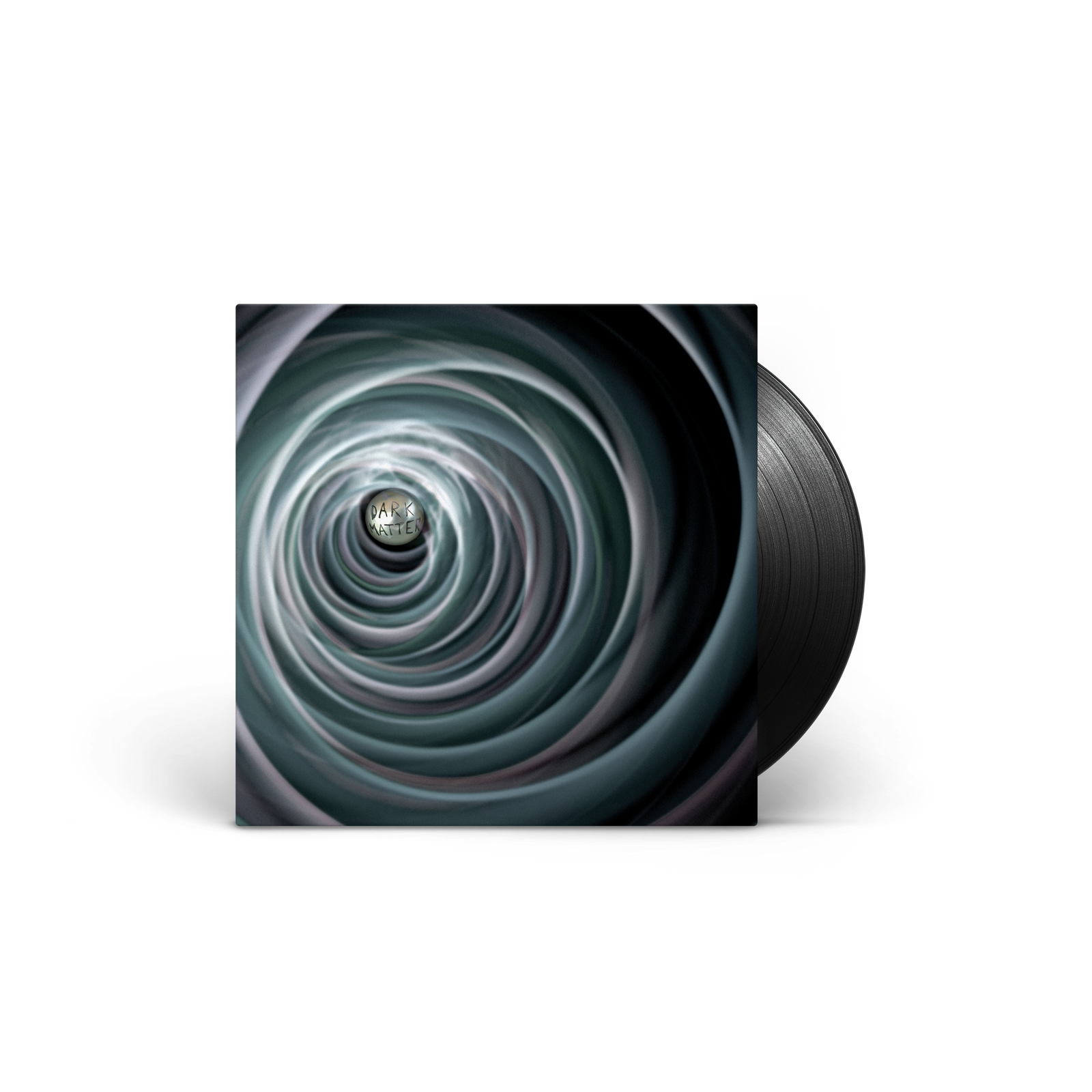 Pearl Jam - Dark Matter 7" Vinyl Single - Sound of Vinyl