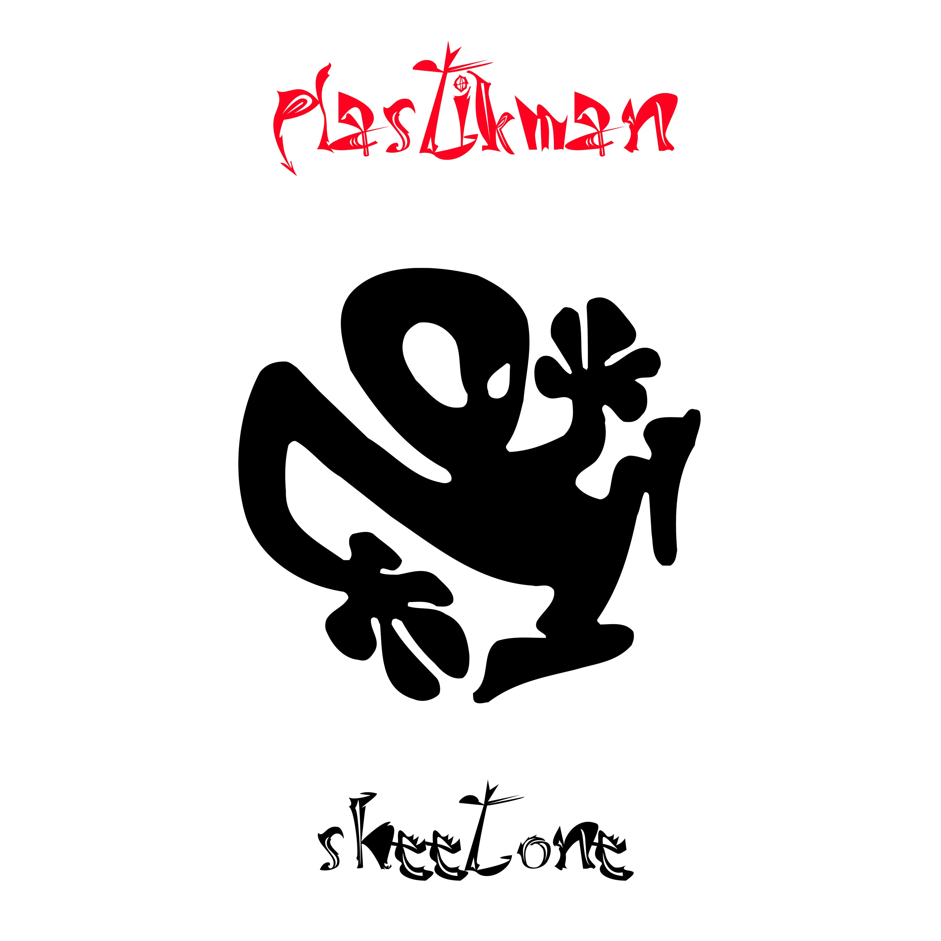 Plastikman - Sheet One (30th Anniversary BioVinyl Edition): Vinyl LP