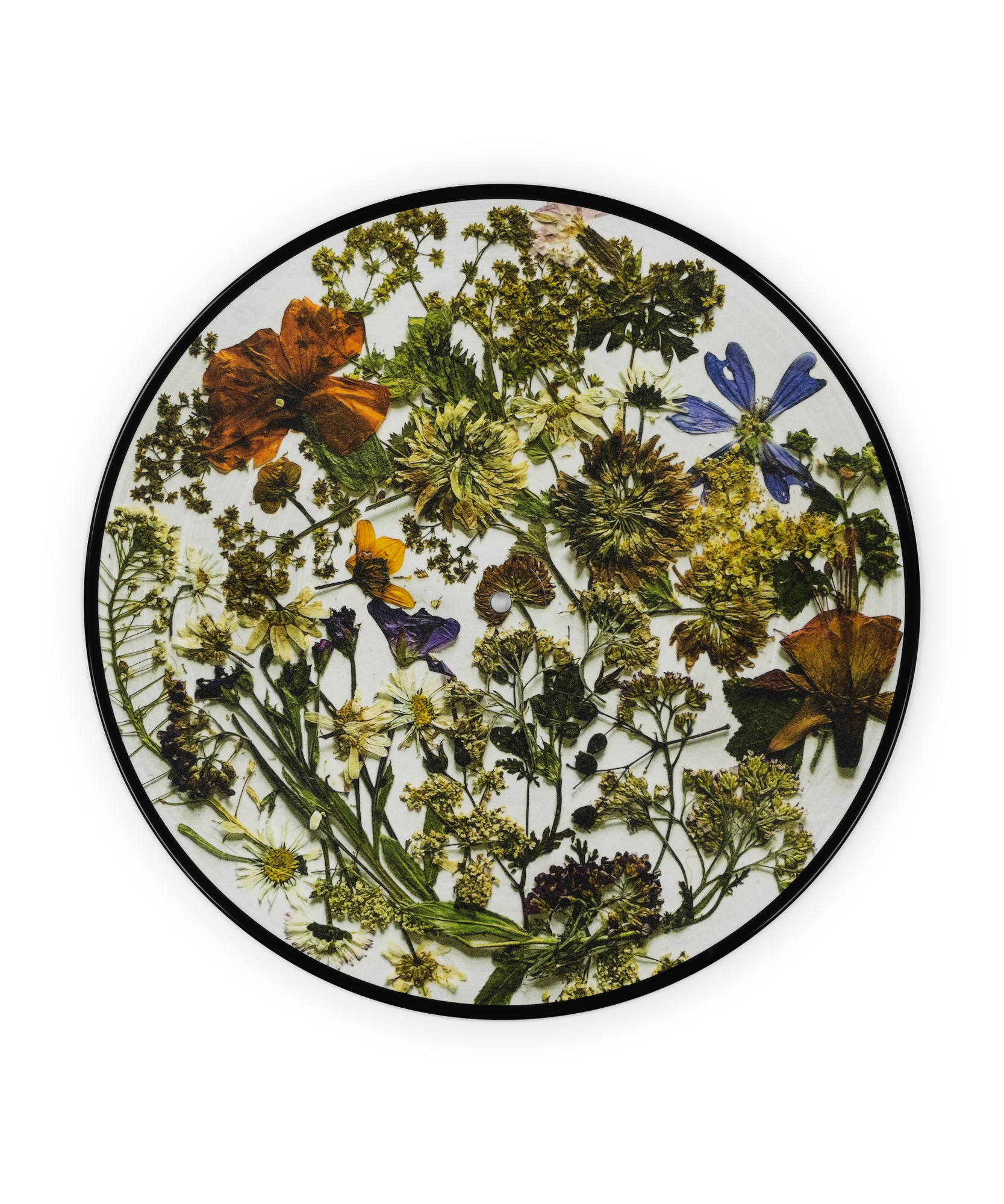 The Last Dinner Party - Prelude To Ecstasy: Store Exclusive Picture Disc