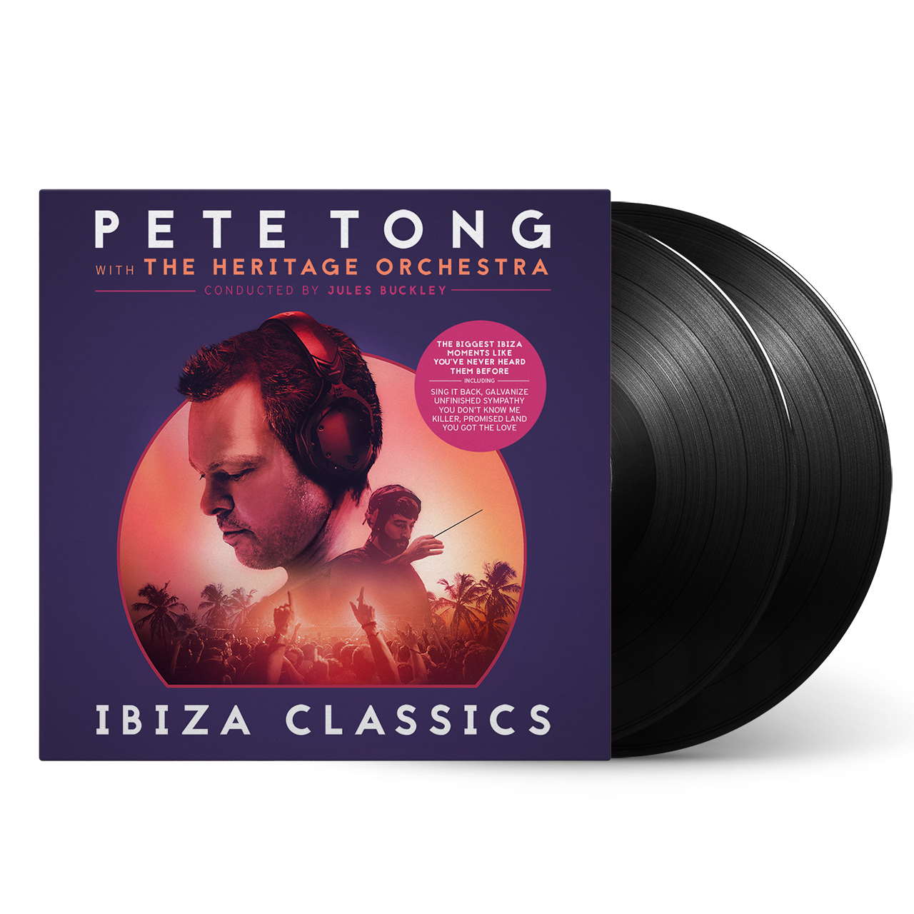 Pete Tong The Heritage Orchestra Jules Buckley Pete Tong Ibiza pete-tong-the-heritage-orchestra-jules-buckley-pete-tong-ibiza