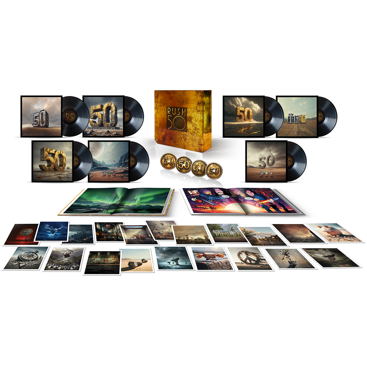 Rush_SD_7LP_4CD_PS_1.png?v= Rush_SD_7LP_4CD_PS_1.png?v=