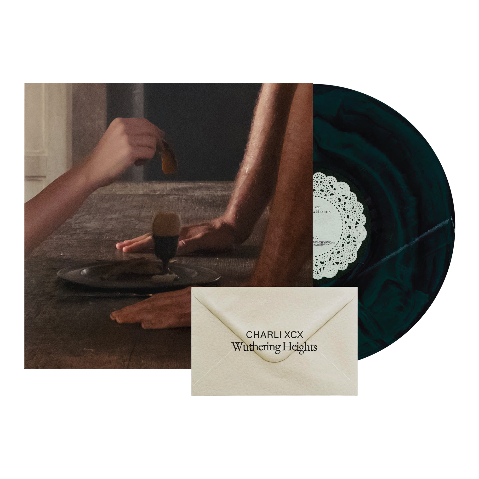 SO-XCX-WutheringHeights-LP-RetailMock.png
