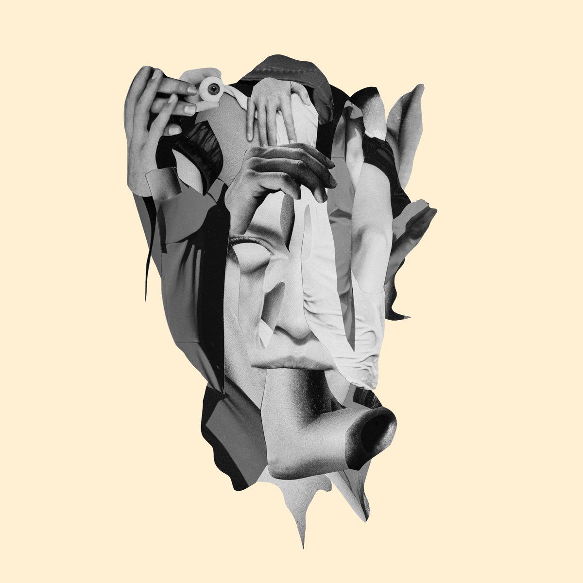 Milk Teeth - Milk Teeth: Vinyl LP