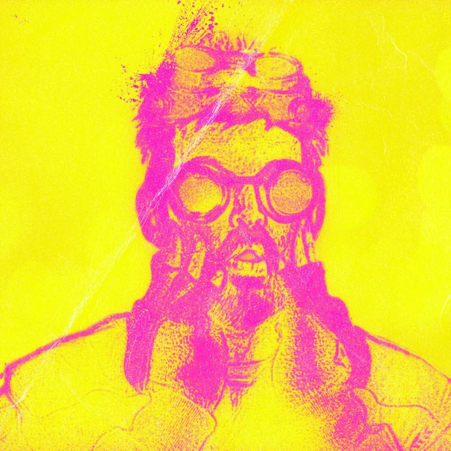 Eels - Extreme Witchcraft: Vinyl LP
