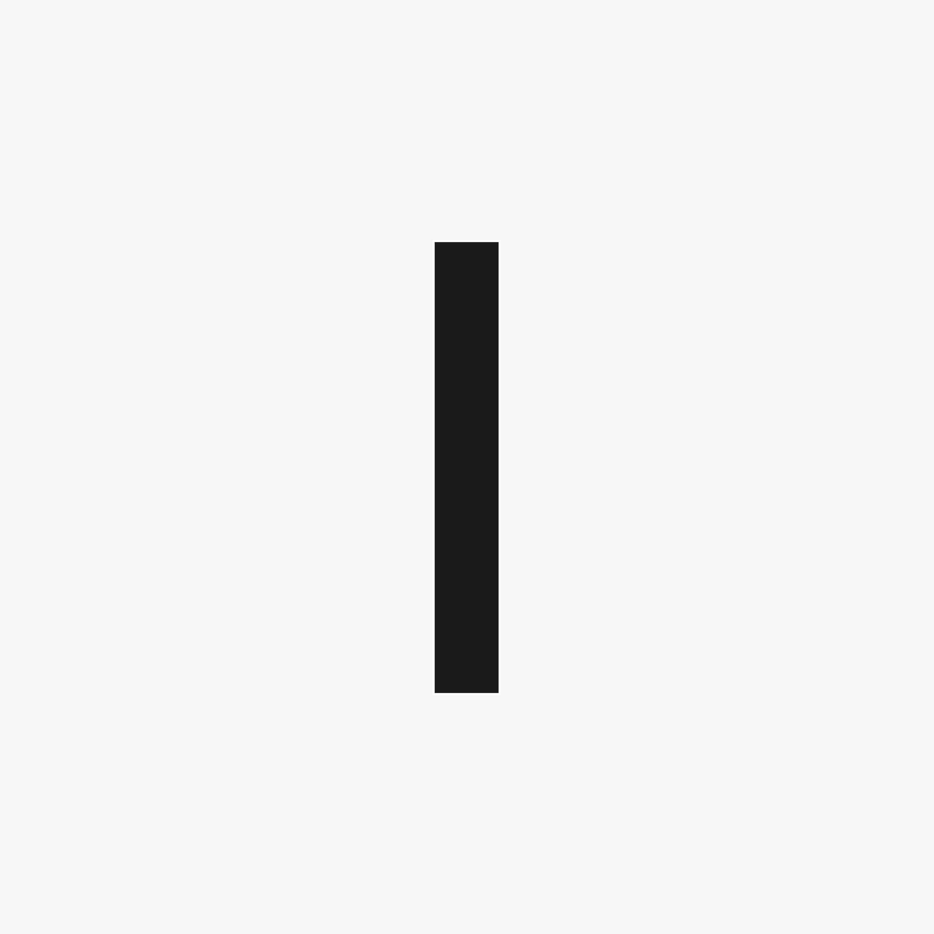 Plastikman & Chilly Gonzales - Consumed In Key: Vinyl 3LP