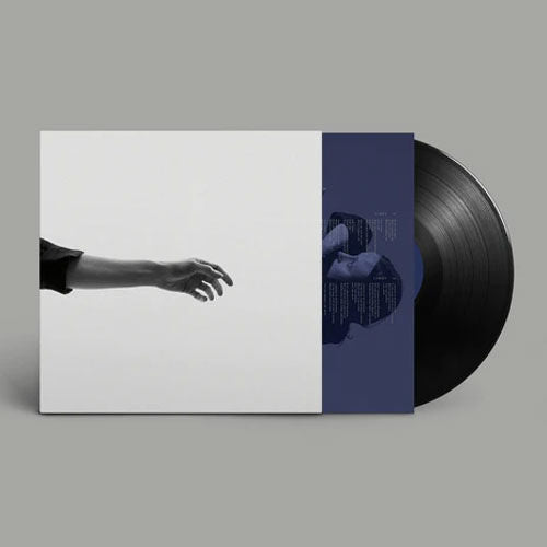 Keeley Forsyth - Limbs: Vinyl LP