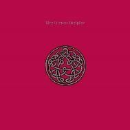 King Crimson - Discipline: Vinyl LP