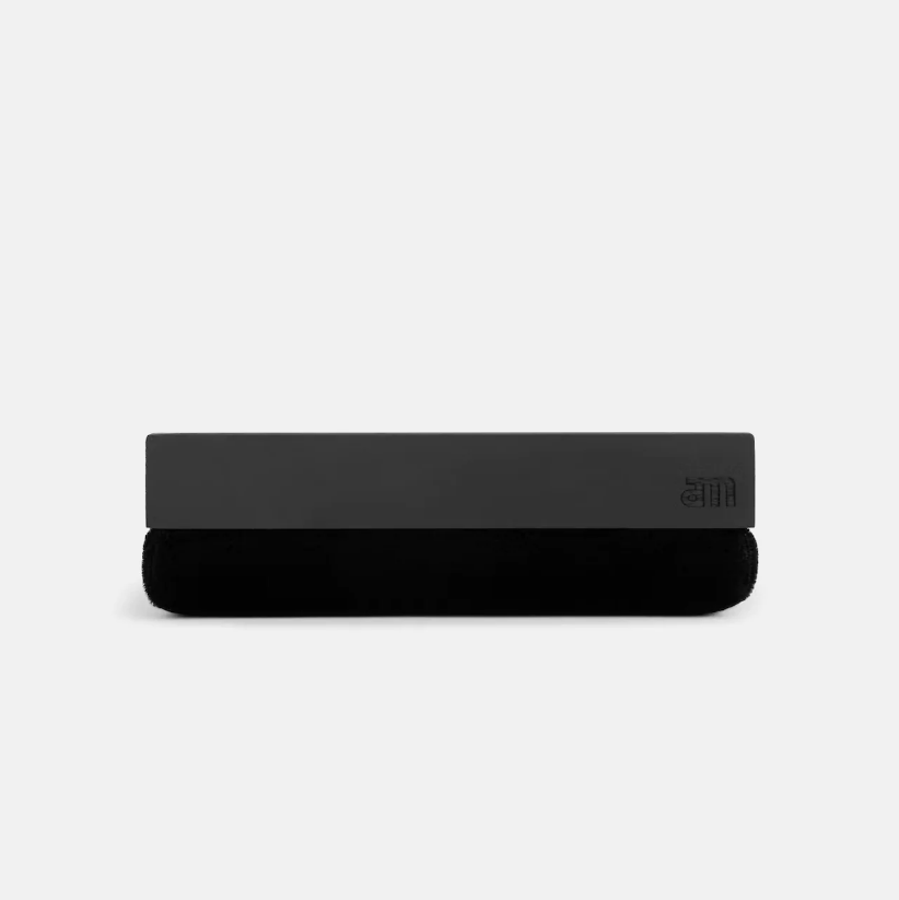 AM Clean Sound - Velvet Brush
